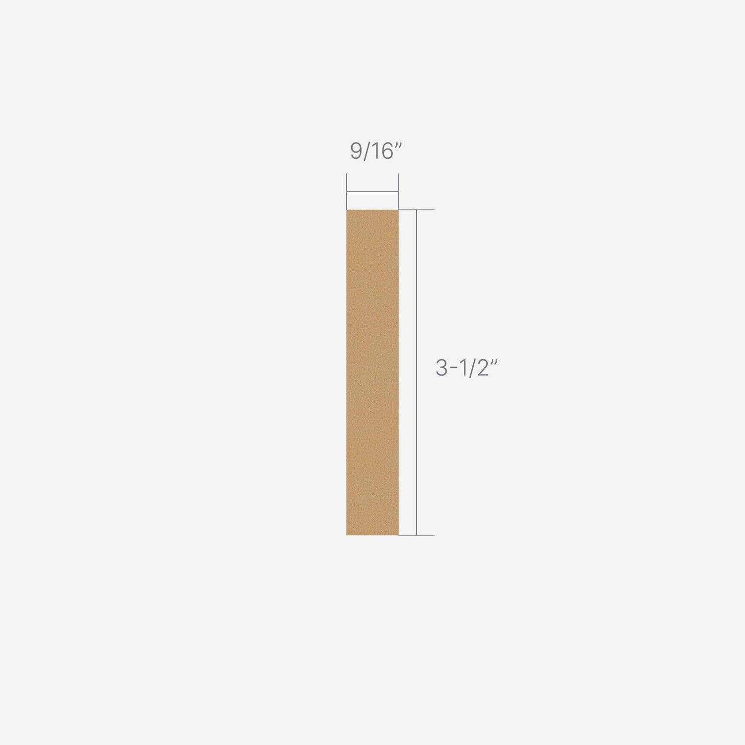 #1X4
