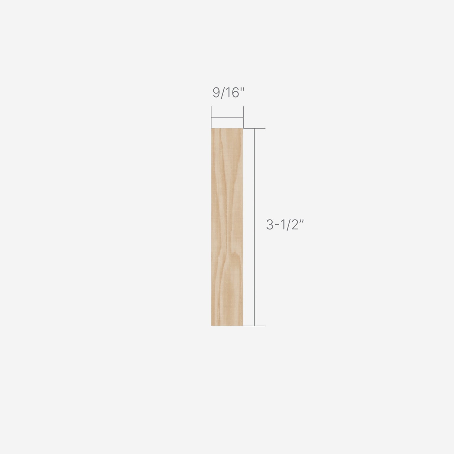 #1X4