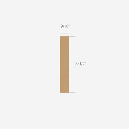 #1X4