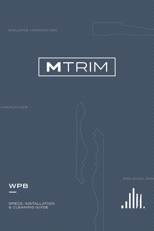 Mtrim Design Catalog and PDF Download – MTrim