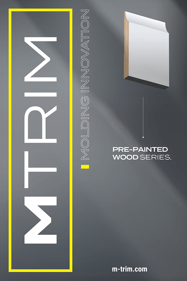 Mtrim Design Catalog and PDF Download – MTrim